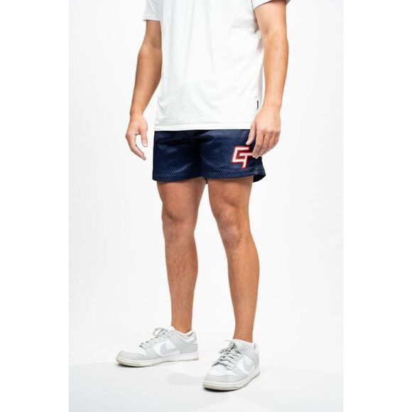 Gametime Original - "Champion Edition" Shorts - Picture 4 of 5